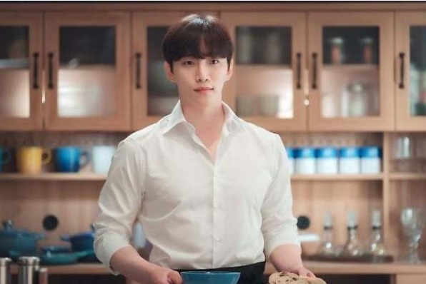 `WH_AYWJYT22%A@]ZA)DJPQ