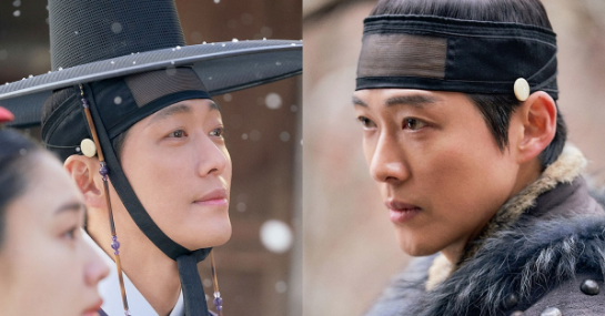 _3$INQBK_{3)P7QWLEXZ5}6