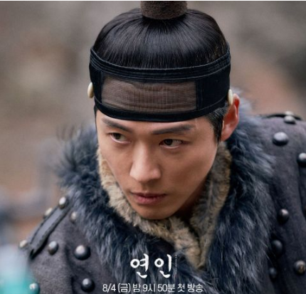 7UE`C8W{WBP))AUE8BU$[S2