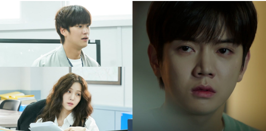 FTH`P~M[$66{UHN%UCUS44G