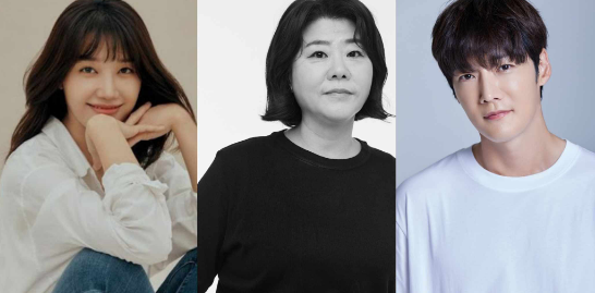 E{%6Q}}O14(N_[8G5N$XB69