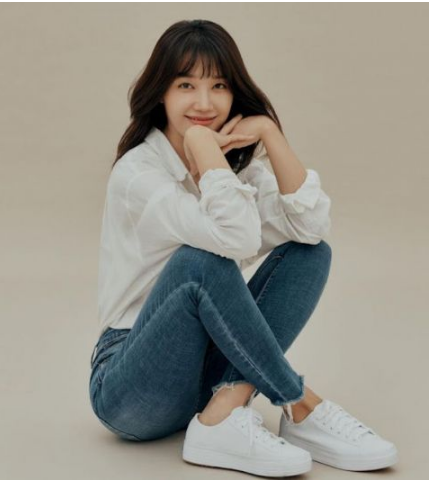 IPXB%9VCNR_QKAT8THFAWZU