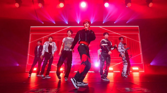 O86)KXO@%T`TW6TY]9QG4[Y