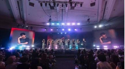 3MD9SC~$Z3DJ~M[))N@1OQ6