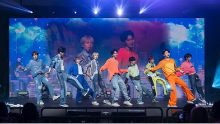 X4Z{M{T5Y1}Y]V9YG1Y@Y5R