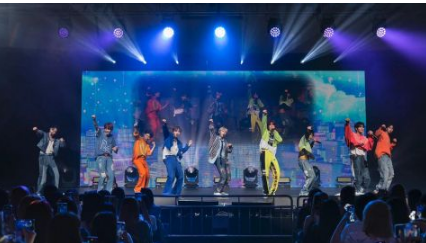 0LC)()$RBRSHIERK8}9@CYF