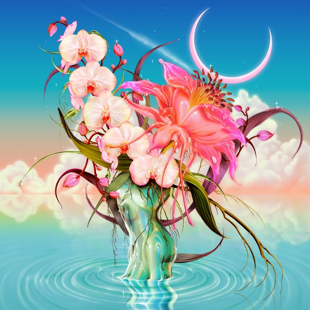 ACK20230801000400881_01_i_P4