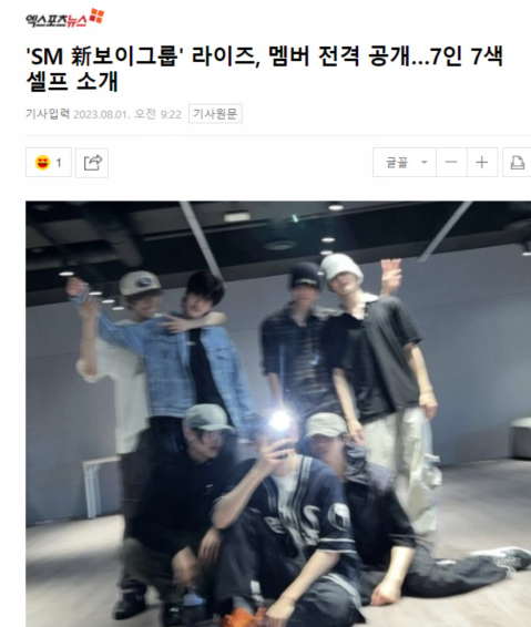 2$[0(0]6MMG`S)6PV]$4U14