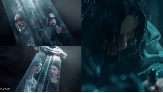 _FE3ZP@]PYND1M~{JPH`KPL