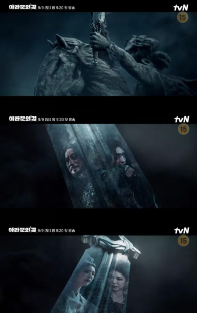 WJIZ0$HAO~P6[)JPZ0%4K)N