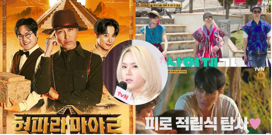 M`C]B1]]3FNIWZZ`8}FS98R