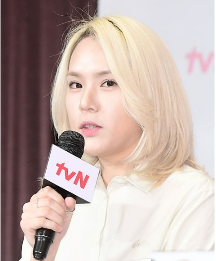 S((AF%NA]R6DX[JJ5WD__BP