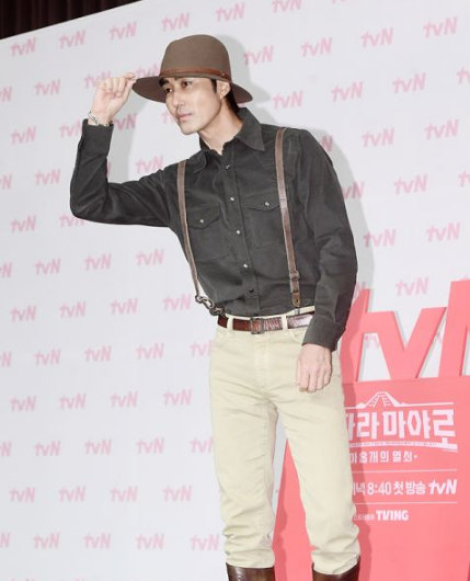 ~]PFB6N~KH5503RW5P8PMOR