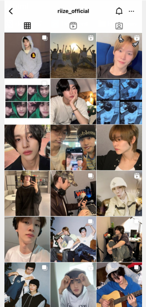 QK90K{ZFMRJ_$[[3A7%0HI4