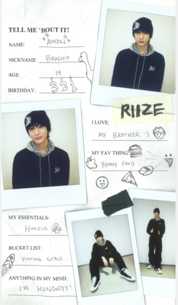 })9T3GJU4@8N$%D(KGSDX{X