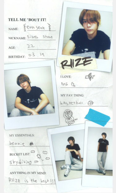 6$_HSYXWKP$VUSD`BKW@CZH