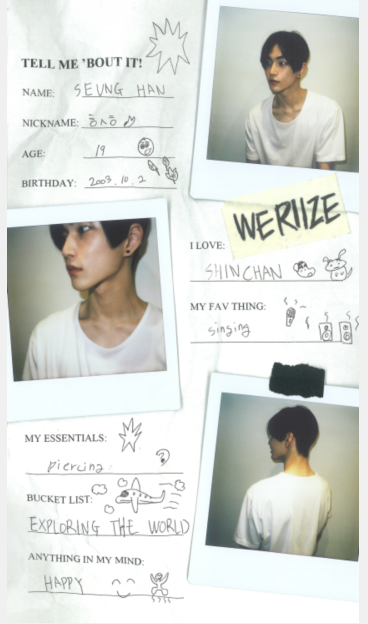 1ZF]][L$MRXL}O9E(S`I]~C