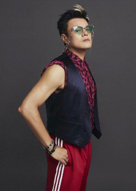 ~{O2E]{6_UH%YZYD]03J)(L