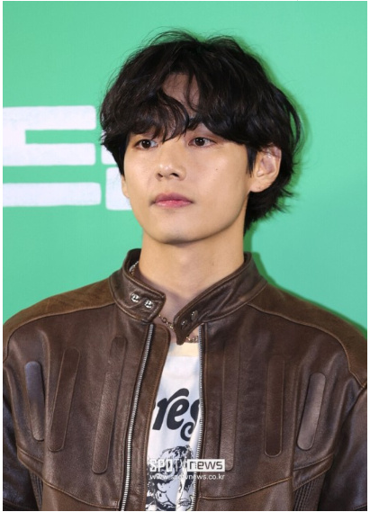 39[{H]I[4WWY]8O2D)4VQTI