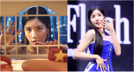 94WZ4L$%554)$PNPWBHV%[4