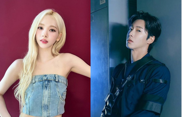 KYHJDD]OPOIVPJWKII(1)EG