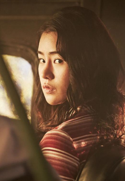 OKTO%ZP0DJ${YQ_H3}ZYM2Y