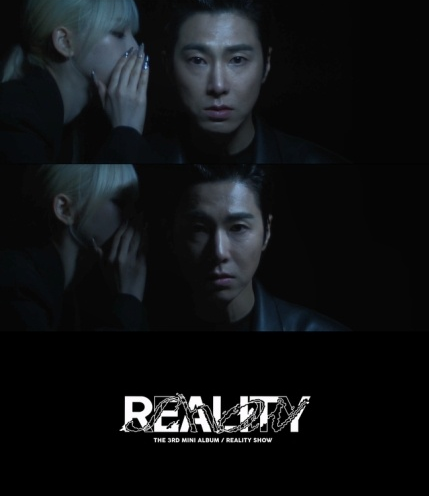 26H]MK92)RP)3EJX4QU_N9Q