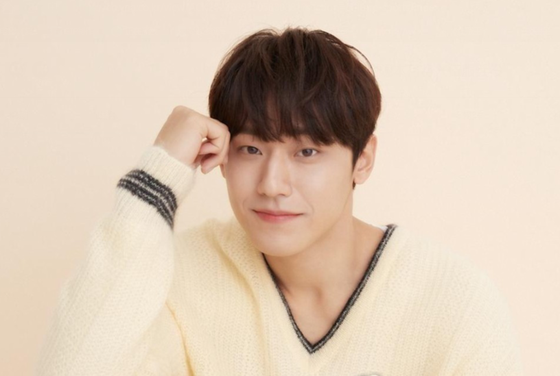 _O%P}_0TGFX(PA4_O1A92[W