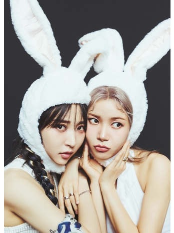 3B)UMG5CWSU3ZA}8@1WBR%9