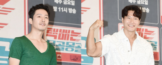 ~{SSMO61(P0~L{]JAJD%$8N