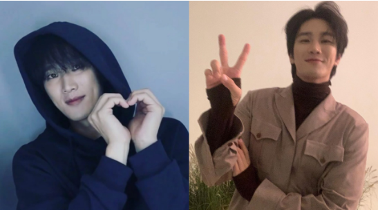 (封面图源:IG@bohyunahn) 65PH_L8_R0_C`H[[JQQLZ00