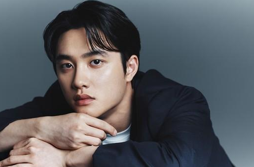 7FYK5]6N2OS2O}_FSVRGFTH