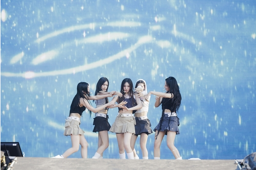 P]4R)~71CL3VOH5MSDQN)`E