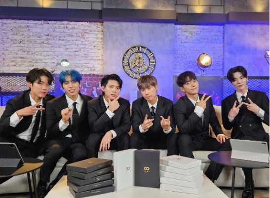 V@BMIA4}O$EQD~X_S]K(J`F