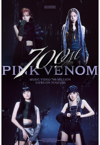 NFNXK9HV$036{R6D}LP`REQ