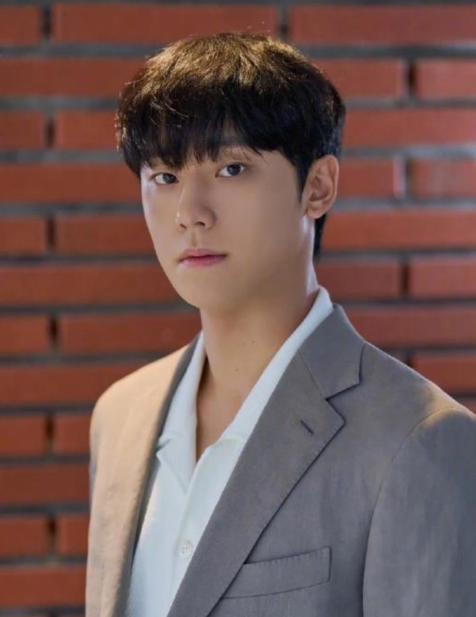 5JL()A[XB7WF%M3RUSNNVQQ