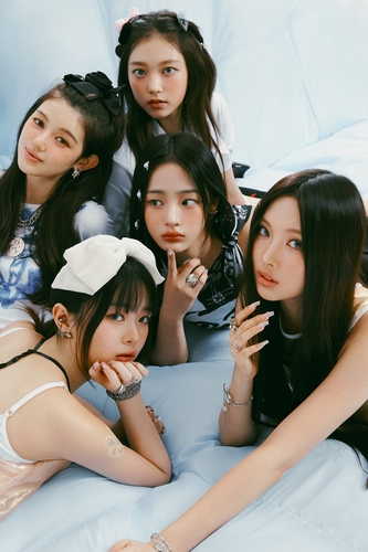 ACK20230807002100881_01_i_P4