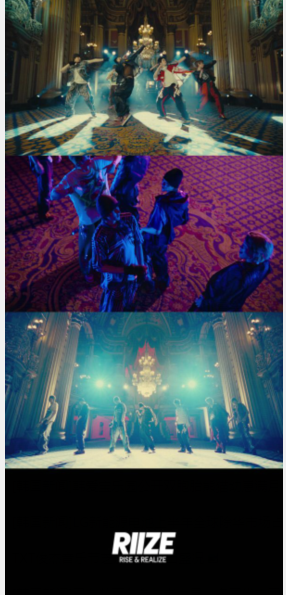 HYDZ`(%}BIQSF2{]7L]6)1K