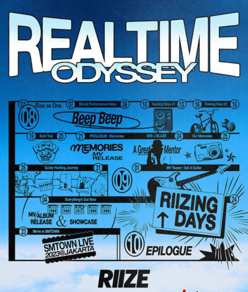 1U9SGWRUFJ9OPA[0KQO422K