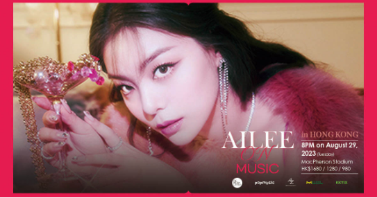 Z}IINDTL3(I[J3J7OTZP]TS