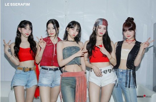 }XH{3W`})U%M4L)IS(I`@%H