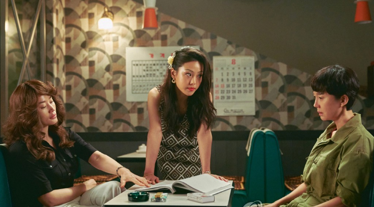 F4V262BOD%_IBU~8QEX`MPB