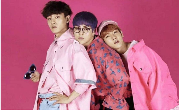 _{XJ~O03TIZ55}FWJ`WUUJI