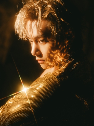 ACK20230810001900881_02_i_P4