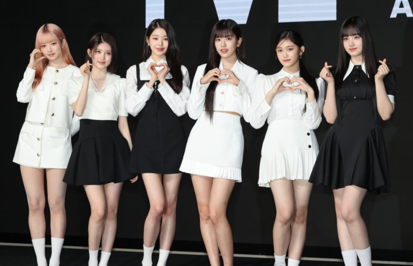 3@IHGBN%@{{MH[P5F@CO6H7