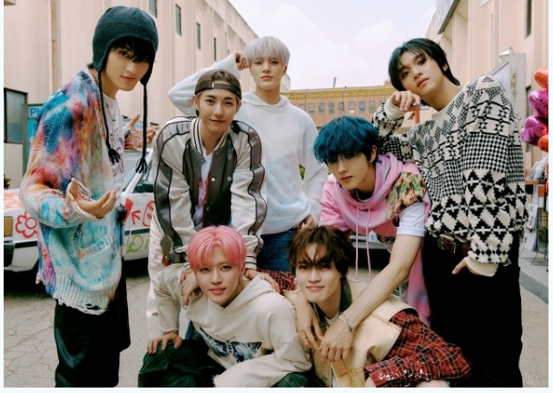 L[H{{1[6]JXF3()((9C$@(Q