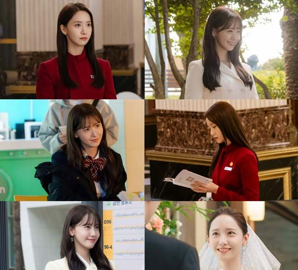 ]WVC[RO2SZRT@EJVD(MVL]6