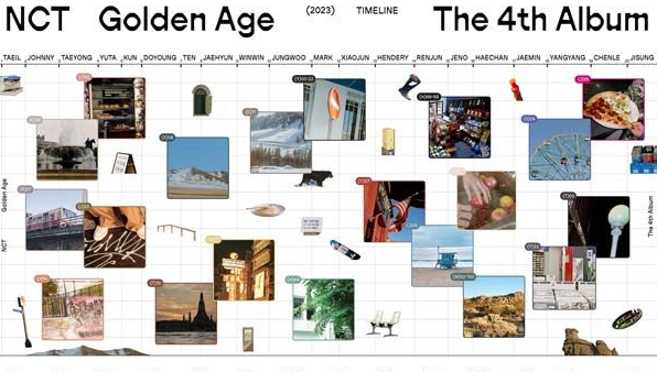 HK{]}PSPFX]L~E6S%D%7T$V