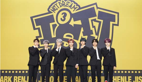 M1XHFELI]%CPPB567L8A)4M