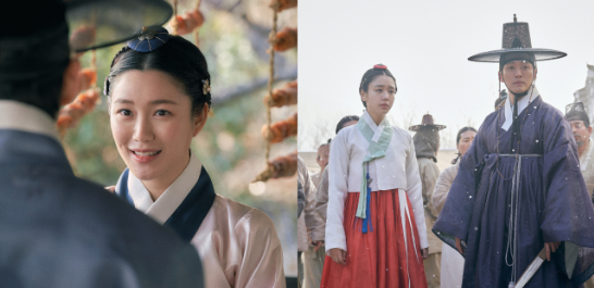 %I9%GAELF%~DW~%96RGLSO9